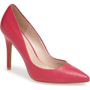 Charles by Charles David Pact Pump